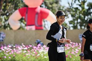 BIB: 
                            <button type="button" onclick="openModal(27796714)" class="btn btn-primary btn-sm float-right btn-popup" data-toggle="modal" data-target=".modal-high-quality">
                        <i class="fas fa-shopping-cart"></i> Add to Cart
                    </button>
                                            <button type="button" onclick="isThisMe(27796714, true)" class="btn btn-success btn-sm float-right btn-popup btn-isme hidden" data-toggle="tooltip" data-placement="bottom" title="นี่คือรูปของคุณใช่ไหม คลิกที่นี่เพื่อเอาเข้าอัลบั้ม">
                        <i class="fas fa-plus"></i> Add to album
                    </button>
                    <button type="button" onclick="isThisMe(27796714, false)" class="btn btn-warning btn-sm float-right btn-popup btn-isnotme hidden">
                        <i class="fas fa-ban"></i> Remove from album
                    </button>